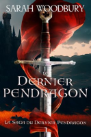 Le_Dernier_Pendragon