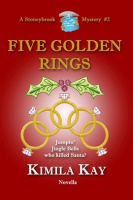 FIVE_GOLDEN_RINGS