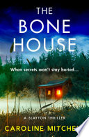 The_Bone_House