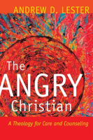 The_Angry_Christian