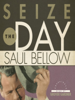 Seize_the_Day
