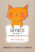 Shyness_is_not_a_Character_Flaw_