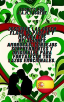 Descubre_las_Green_Flags_de_Pareja_y_Mejora_tus_Relaciones_Amorosas__Consejos_Sorprendentes_y_Origin