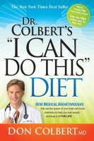 Dr__Colbert_s__I_Can_Do_This__Diet