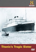 Titanic_s_tragic_sister