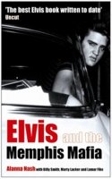 Elvis_and_the_Memphis_Mafia