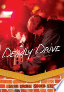 Deadly_drive