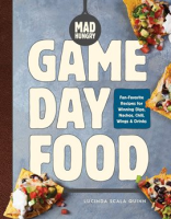 Mad_Hungry__Game_Day_Food