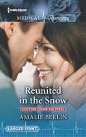 Reunited_in_the_Snow