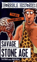 Savage_Stone_age