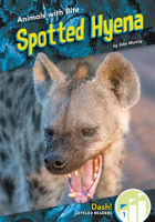 Spotted_Hyena