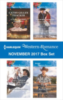 Harlequin_Western_Romance_November_2017_Box_Set
