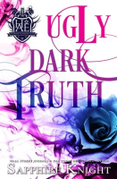 Ugly_Dark_Truth