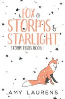 A_Fox_Of_Storms_And_Starlight