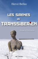 Les_sir__nes_du_transsib__rien
