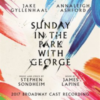 Sunday_in_the_Park_with_George__2017_Broadway_Cast_Recording_