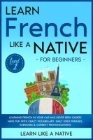 Learn_French_Like_a_Native_for_Beginners_-_Level_1__Learning_French_in_Your_Car_Has_Never_Been_Easie