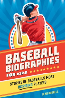 Baseball_Biographies_for_Kids