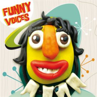 Funny_Voices