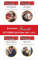 Harlequin_Presents_-_October_2019_-_Box_Set_1_of_2