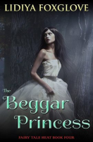 The_Beggar_Princess