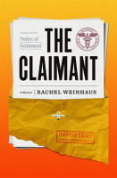 The_Claimant