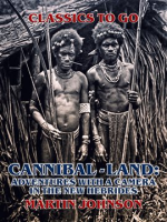 Cannibal-land__Adventures_with_a_camera_in_the_New_Hebrides