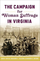 The_Campaign_for_Women_Suffrage_in_Virginia