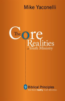 The_Core_Realities_of_Youth_Ministry
