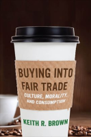 Buying_into_Fair_Trade