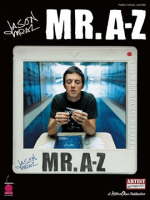 Jason_Mraz_-_Mr__A-Z__Songbook_