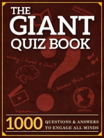 The_Giant_Quiz_Book