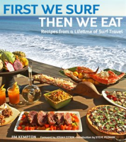 First_We_Surf__Then_We_Eat