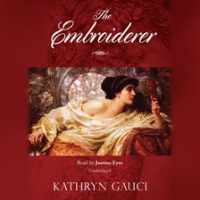 The_Embroiderer