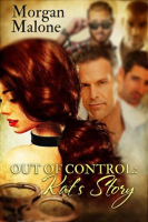 Out_of_Control__Kat_s_Story
