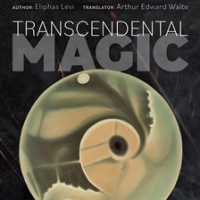 Transcendental_Magic