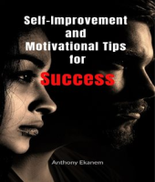 Self-Improvement_and_Motivational_Tips_for_Success