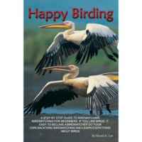 Happy_Birding