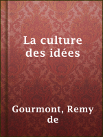 La_culture_des_id__es