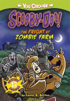 The_Fright_at_Zombie_Farm