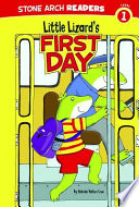 Little_Lizard_s_first_day