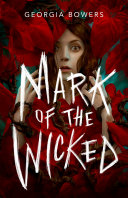 Mark_of_the_wicked