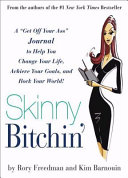 Skinny_bitchin_