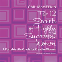 The_12_Secrets_of_Highly_Successful_Women