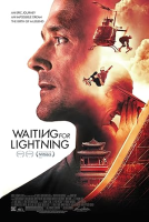 Waiting_for_lightning