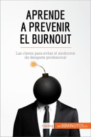 Aprende_a_prevenir_el_burnout