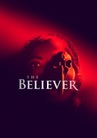 The_Believer