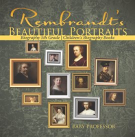 Rembrandt_s_Beautiful_Portraits