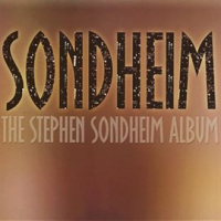 The_Stephen_Sondheim_Album