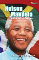 Nelson_Mandela__Marcando_el_Camino